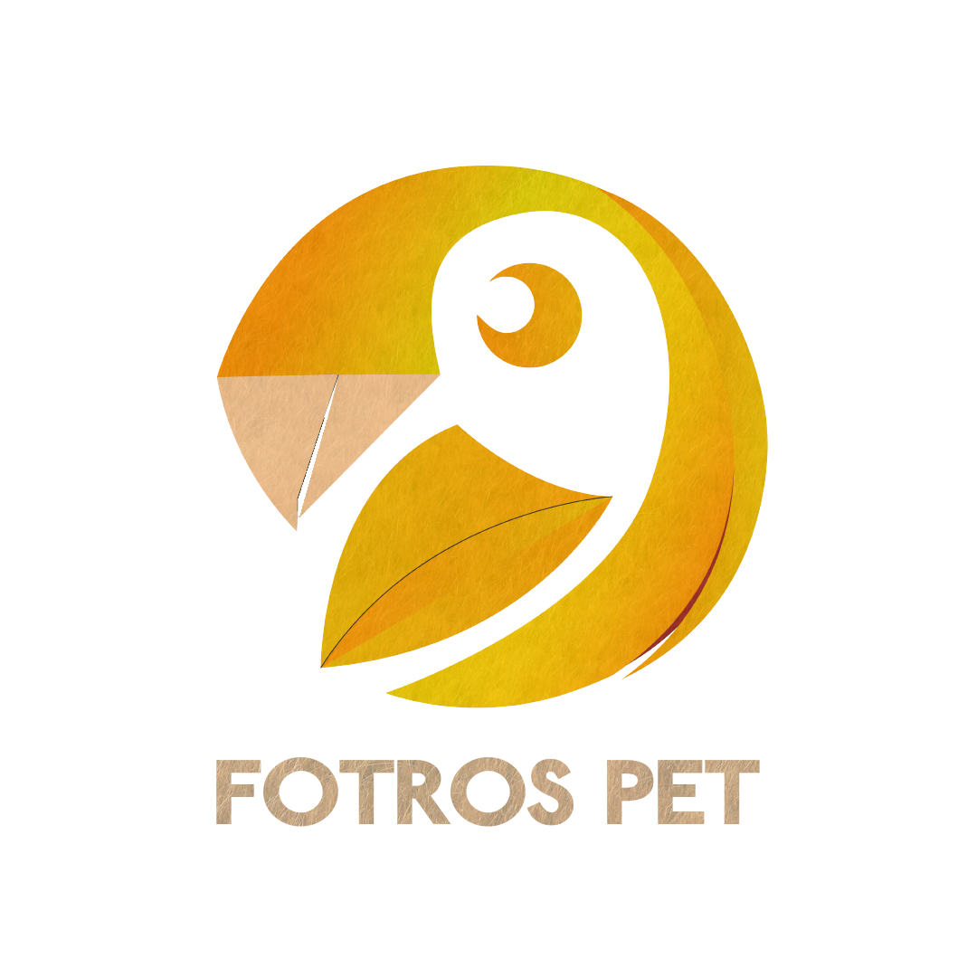 www.fotrospet.com